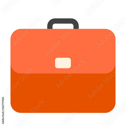 Business Bag / Satchel