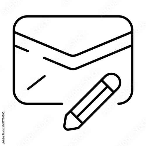 write