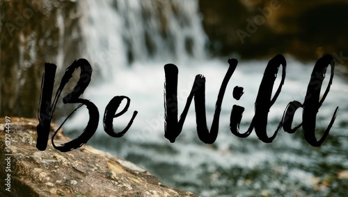 Motivational quote 