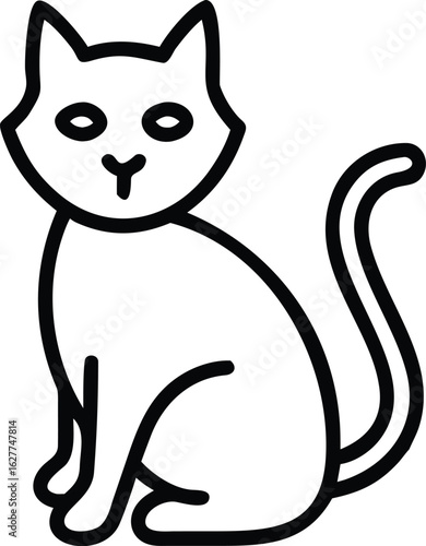 catt