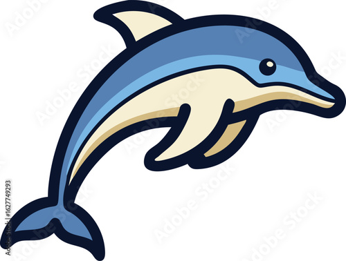 common dolphin  (1).eps