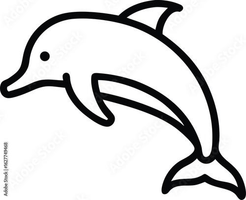 common dolphin  (3).eps
