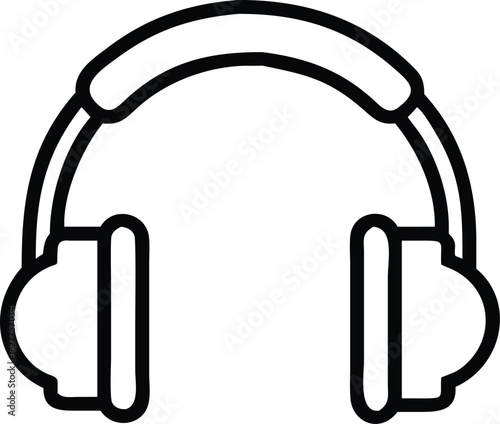 headphones  sound sensitivity
