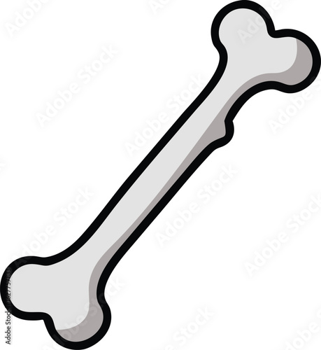 humerus
