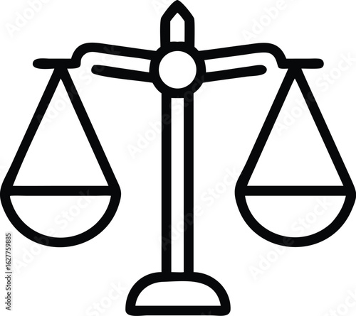 law school