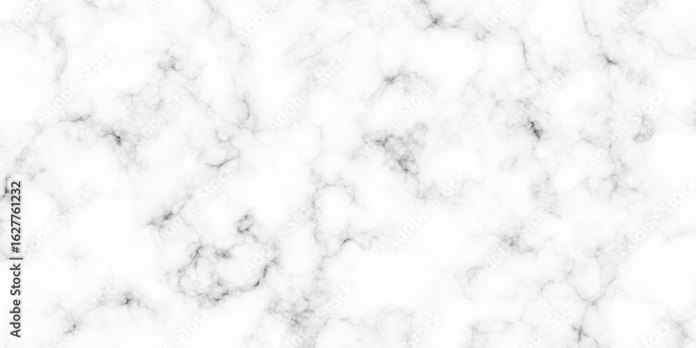 Obraz premium Abstract smooth polished concrete grunge glossy, wall, floor tiles luxury background. Texture vintage tiles White and black granite limestone grunge ceramic exterior floor marble texture background. 
