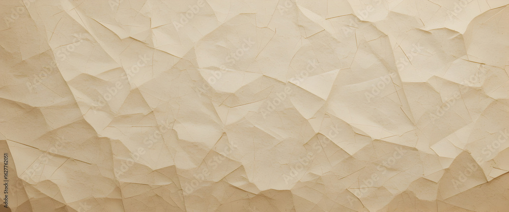 Obraz premium old paper texture