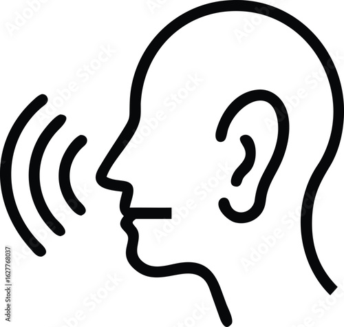 sound sensitivity  hyperacusis