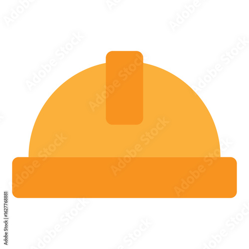 Helmet Safety Protection