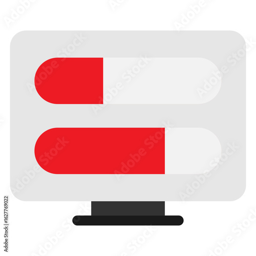Monitoring Analysis Security