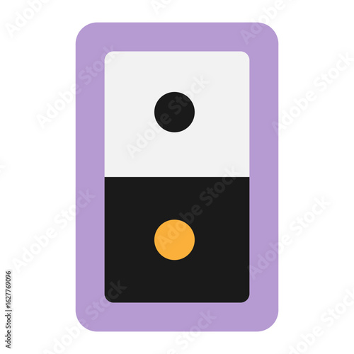 Switch Off Power