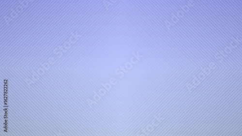 Wallpaper Mural Elegant blue gradient waves with flowing motion and soft lines. Seamless abstract background perfect for modern design, technology themes, and digital projects. Torontodigital.ca