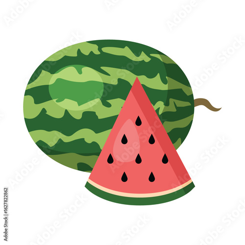 watermelon, seedless watermelon, mini watermelon, watermelon slice, watermelon juice, watermelon smoothie, watermelon salad, watermelon seeds, watermelon rind, watermelon recipe, watermelon dessert, 