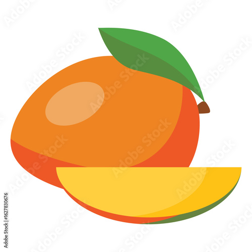 mango, ripe mango, fresh mango, organic mango, green mango, sweet mango, raw mango, mango fruit, mango slice, mango cubes, mango chunks, mango juice, mango smoothie, mango shake, mango milkshake,