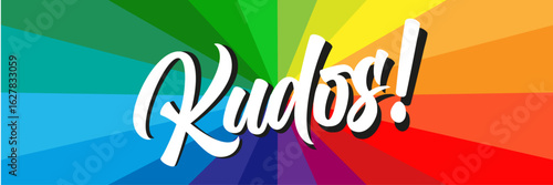 Kudos