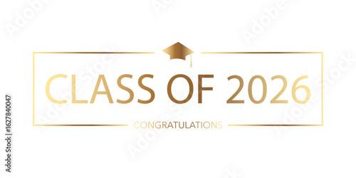 Class of 2026