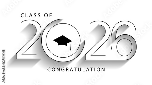 Class of 2026