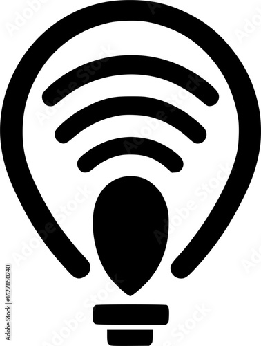 wi fi zone
