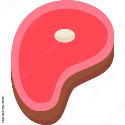 yin yang sign