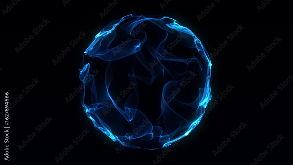 image to crop