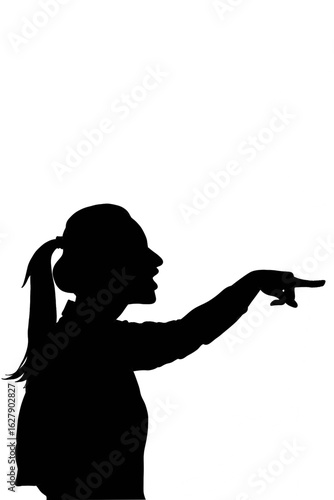 A person displaying strong signs of anger, possibly feeling wronged or provoked, expressing displeasure or rage.