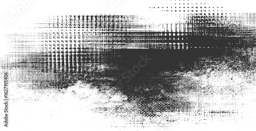 grunge texture halftone dot grunges Subtle urban texture Grunge Scratch Texture Trio – Abstract Black and White Distressed Abstract grunge texture effect, transparent background