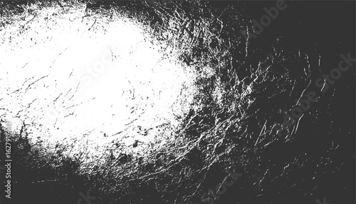 Old, cracked, worn plastisol texture background PNG transparent. Mode usage for vintage effects apparel. Vintage paper texture. Rustic old page overlay effect transparent background