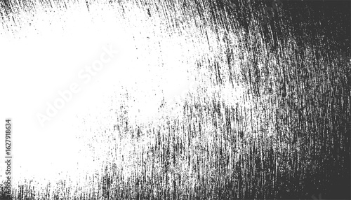Old, cracked, worn plastisol texture background PNG transparent. Mode usage for vintage effects apparel. Vintage paper texture. Rustic old page overlay effect transparent background