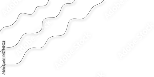 united states of america map