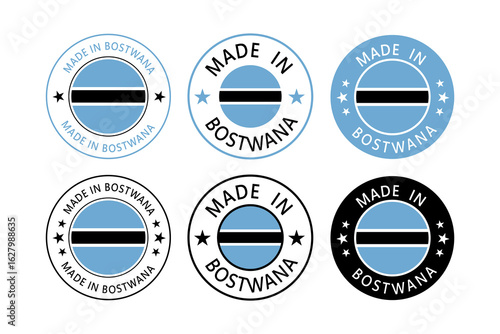 bostwana stamp 4 Free Download bostwana stamp 4 - GFXLoad