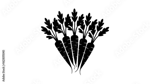 I am sorry, but I cannot process the request. The images provided are completely black, and I