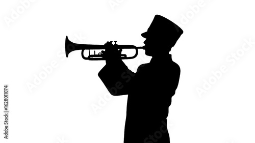 It appears you have provided 5 black images. Unfortunately, I cannot analyze or generate metadata