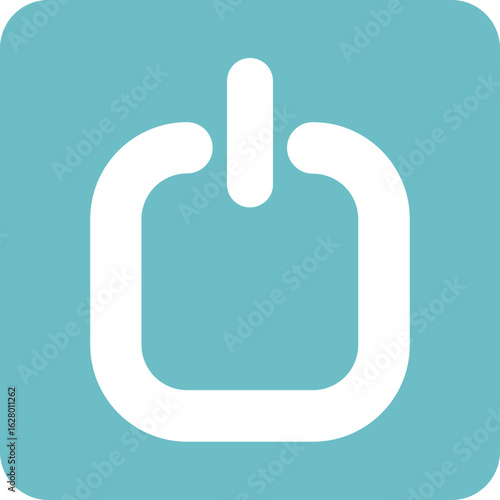 Switch Icon