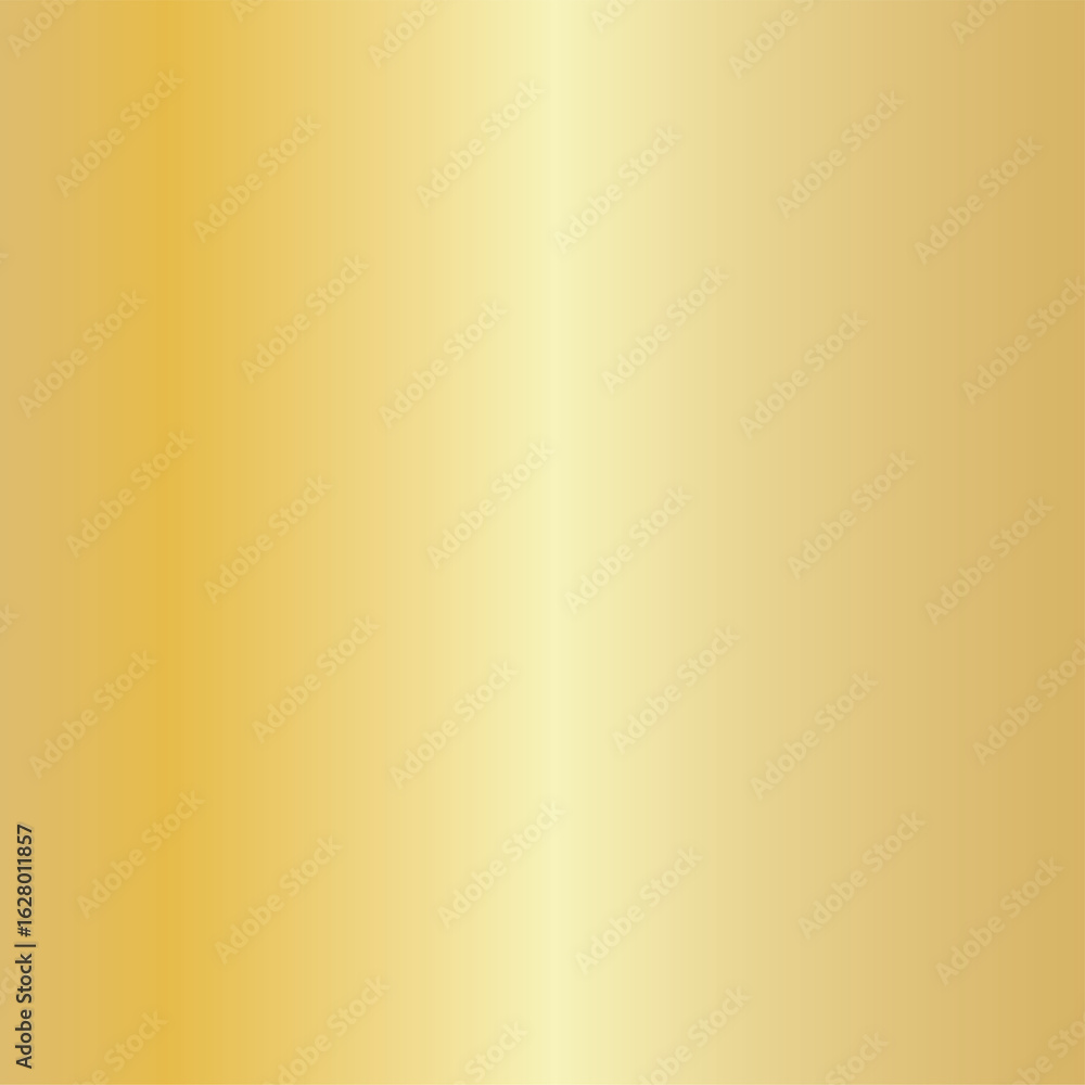 Obraz premium abstract golden background