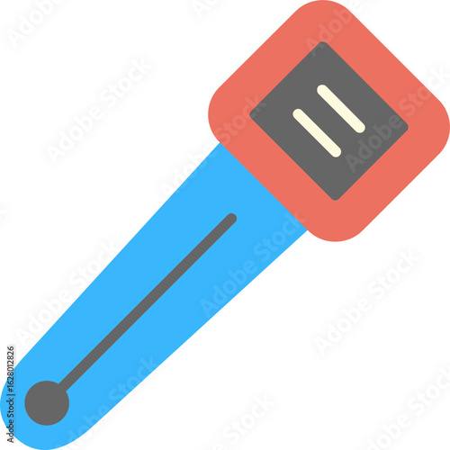 Callus Shaver Icon