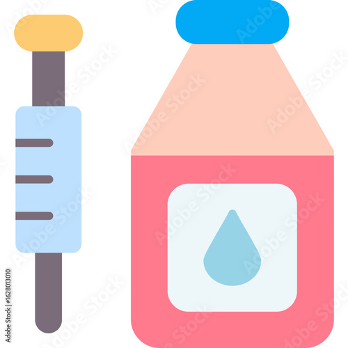 Botox Icon