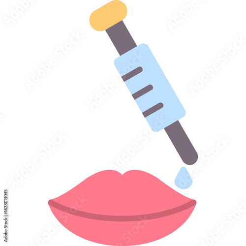 Botox Icon