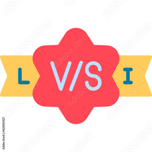 Photography Match Icon