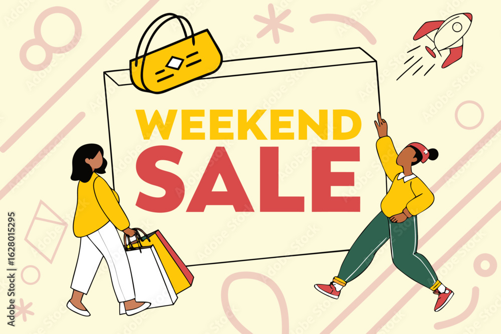 Obraz premium Illustration of a website navigation menu with gears, links to home, about us, services, blog, and contact