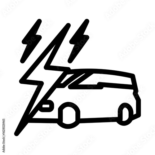 Wallpaper Mural Car Wash Torontodigital.ca