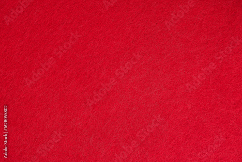 red paper texture