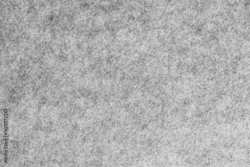 gray fabric texture