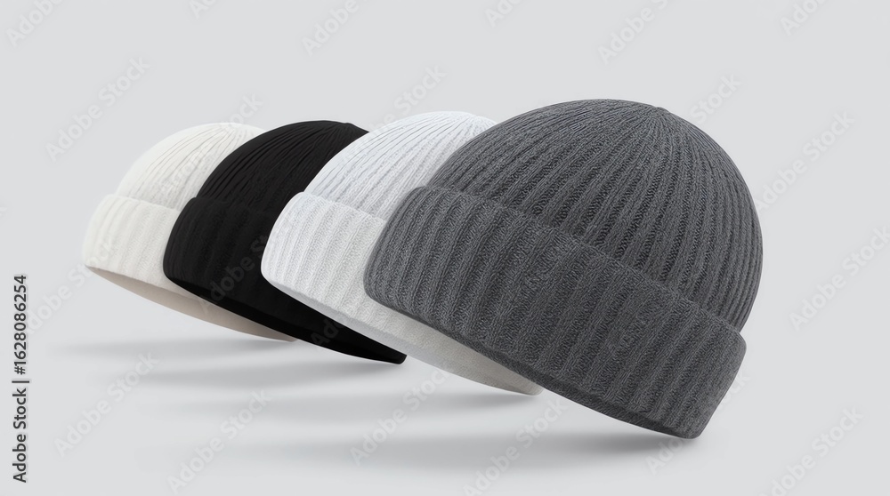 Beanie Beanie