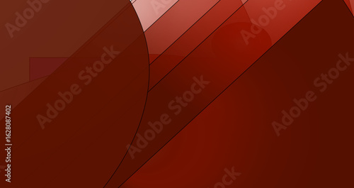 design, wallpaper, light, backdrop, texture, illustration, backgrounds, vector, digital