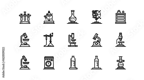 An abstract canvas featuring an all-encompassing darkness, devoid of light and detail, invoking a sense of mystery and quiet introspection.