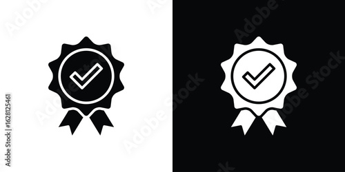 Quality icon Pixel perfect vector graphics. Symbol, logo illustration.