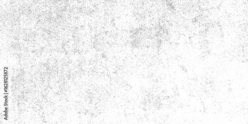 Nostalgic grit with a vintage vibe.  Grunge with a vintage patina. Classic grit with aged texture layers. Gritty patterns with a timeless feel.