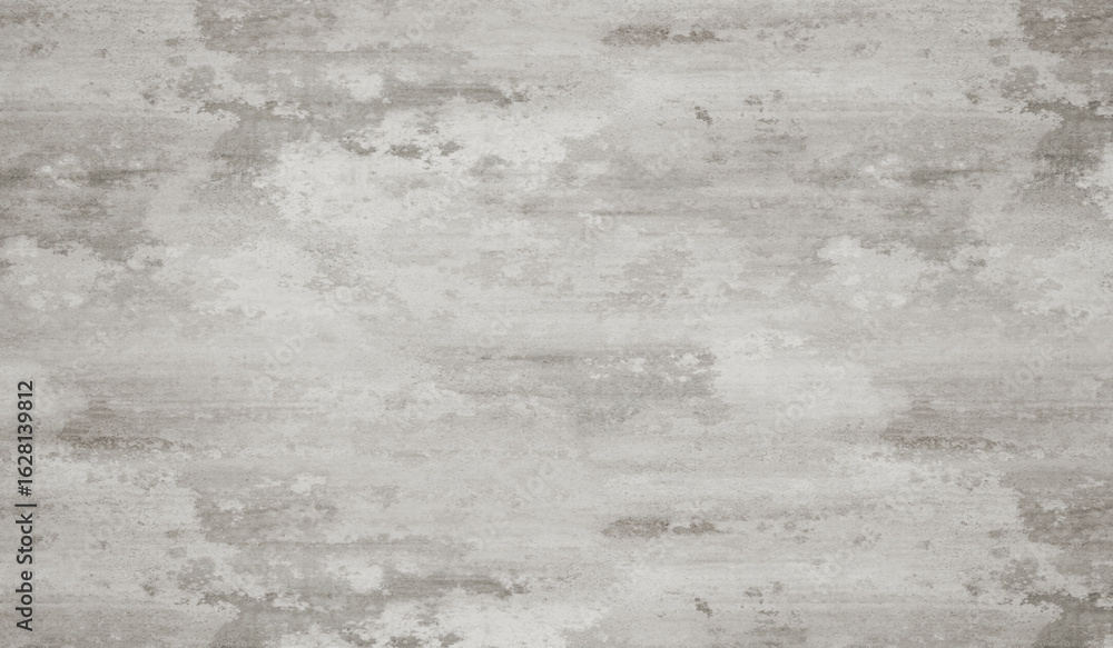 Fototapeta premium Grey textured concrete wall background