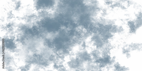 Abstract dark gray smoke cloud texture background. Light grey textured background high resolution image with copy space