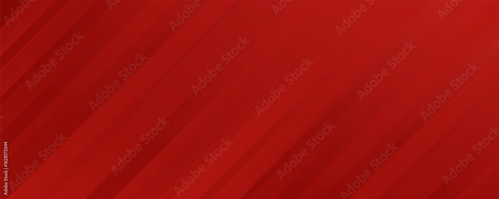 red banner background.abstract background.colorful.slash effect .memphis .eps 10 red banner background.abstract background.colorful.slash effect .memphis .eps 10